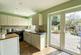 Kitchen2