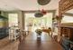 Kitchen diner family room2