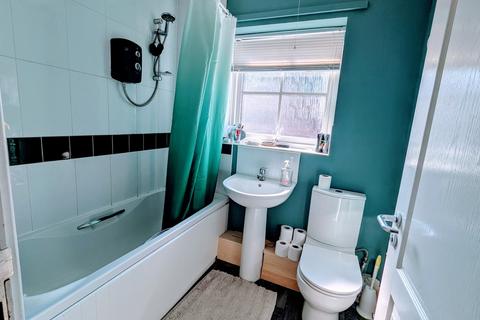 4 bedroom semi-detached house for sale, Goodwin Avenue, Rawmarsh