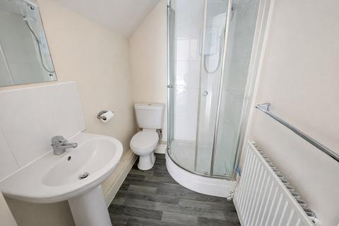 4 bedroom semi-detached house for sale, Goodwin Avenue, Rawmarsh