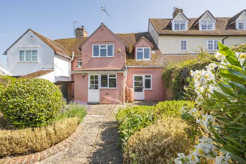 undefined, Lavenham, Suffolk
