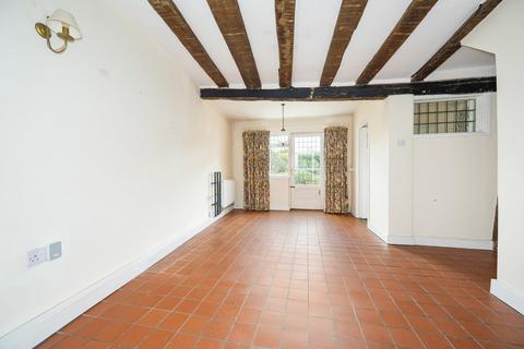 undefined, Lavenham, Suffolk