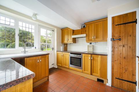 undefined, Lavenham, Suffolk