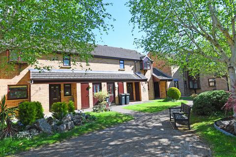 1 bedroom apartment for sale, Wetherby Road, Harrogate