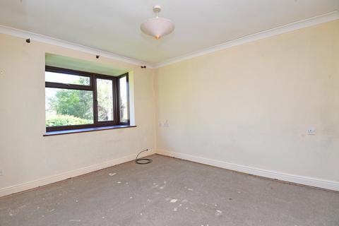 1 bedroom apartment for sale, Wetherby Road, Harrogate