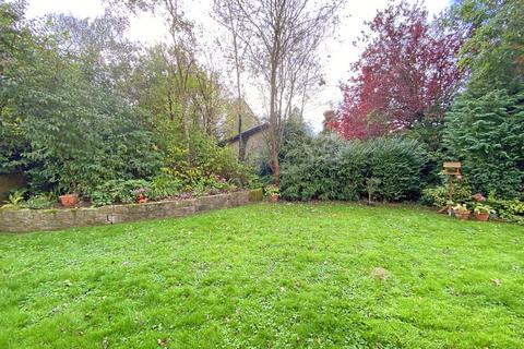 1 bedroom apartment for sale, Wetherby Road, Harrogate