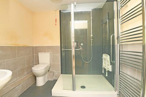1 bedroom apartment for sale, Wetherby Road, Harrogate