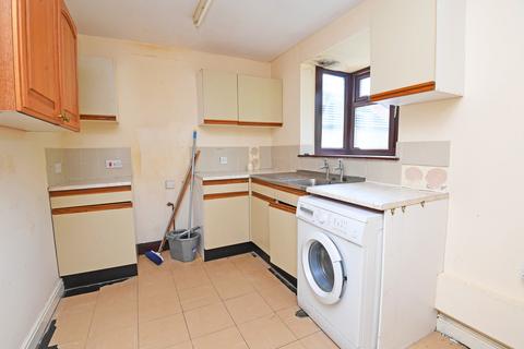1 bedroom apartment for sale, Wetherby Road, Harrogate
