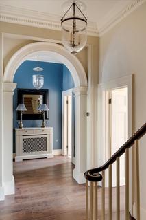 5 bedroom terraced house for sale, Addison Avenue, Holland Park, London, W11