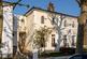 Addison Avenue, Holland Park, London, W11
