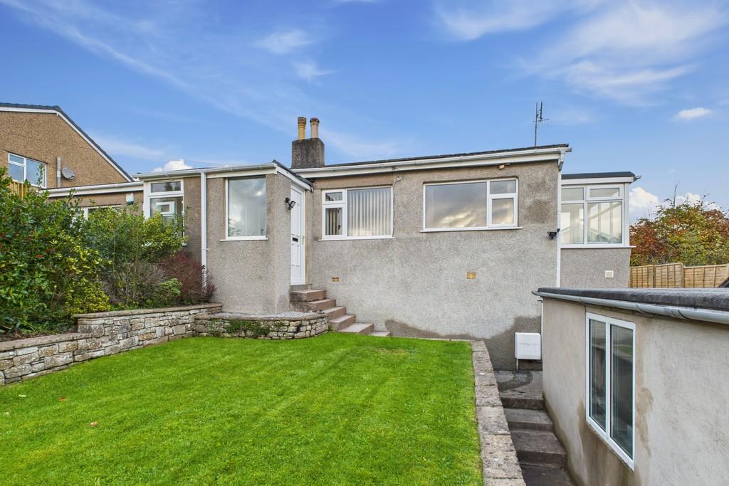 11 Burton Hill
