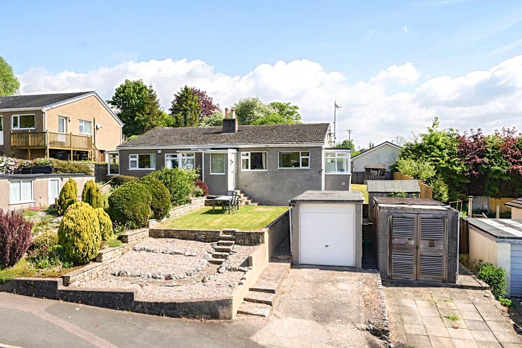 11 Burton Hill