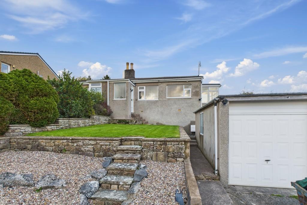 11 Burton Hill