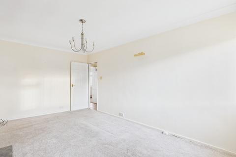 undefined, 11 Burton Hill, Burton In Lonsdale, Carnforth, LA6 3LQ