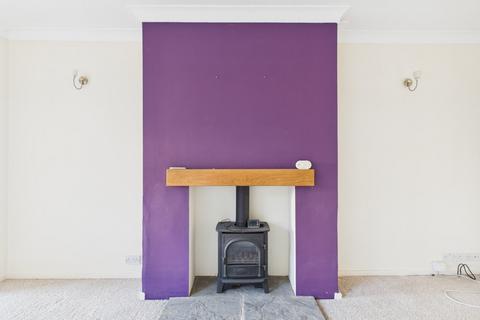 undefined, 11 Burton Hill, Burton In Lonsdale, Carnforth, LA6 3LQ