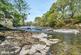 Broad Raine, Killington, LA10 5EP photo 3