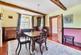 Broad Raine, Killington, LA10 5EP photo 4