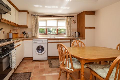 2 bedroom cottage for sale, The Street, Norfolk NR20