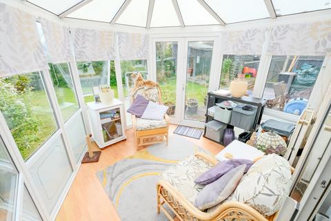 7 De Lapre Close, Orpington, BR5 4HR