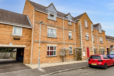 17 Brabant Way, Westbury, BA13 3UW
