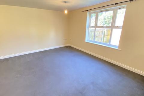 17 Brabant Way, Westbury, BA13 3UW