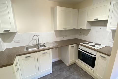 17 Brabant Way, Westbury, BA13 3UW