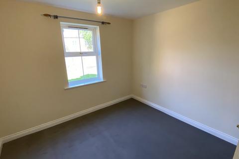 17 Brabant Way, Westbury, BA13 3UW