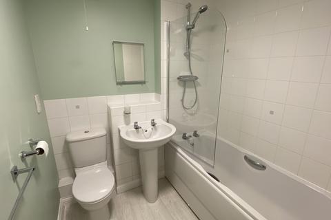 17 Brabant Way, Westbury, BA13 3UW