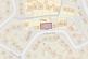 Brabant Way - Communal Building Site Plan