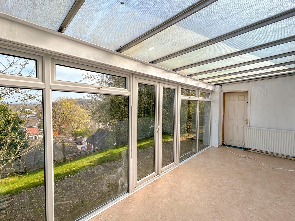 Sun room 1