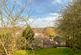 Trinity View, Ketley Bank photo 4