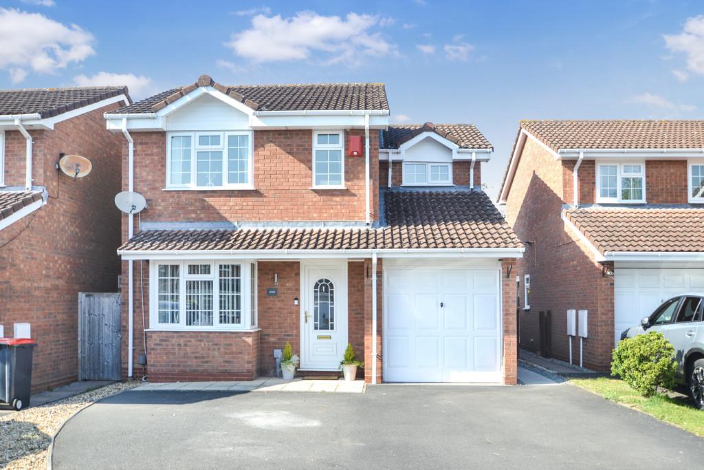 Perivale Gardens Muxton 3 Bed Detached House 289 995 perivale-gardens-muxton-3-bed-detached-house-289-995