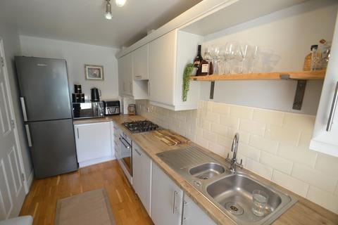 57 Highlander Drive, Donnington, Telford, TF2 8JU