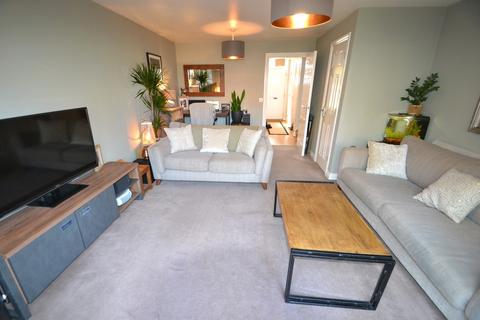 57 Highlander Drive, Donnington, Telford, TF2 8JU