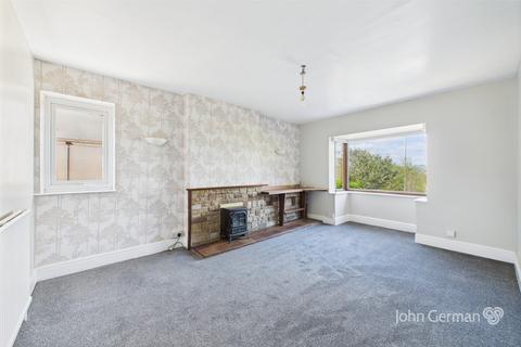 undefined, Derby Road, Ashbourne