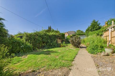undefined, Derby Road, Ashbourne
