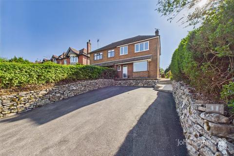 undefined, Derby Road, Ashbourne