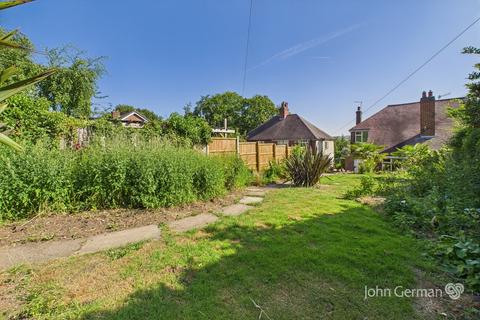 undefined, Derby Road, Ashbourne