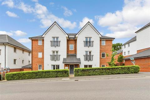 undefined, Virginia Drive, Haywards Heath, West Sussex