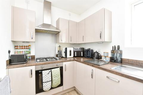 undefined, Virginia Drive, Haywards Heath, West Sussex