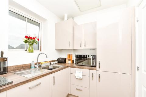 undefined, Virginia Drive, Haywards Heath, West Sussex