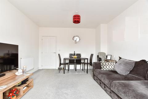 undefined, Virginia Drive, Haywards Heath, West Sussex