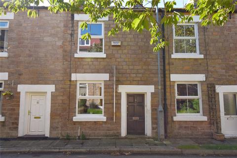 undefined, New Street, Broadbottom, Hyde, Greater Manchester, SK14