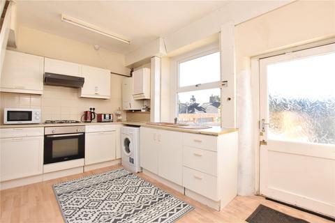 undefined, New Street, Broadbottom, Hyde, Greater Manchester, SK14