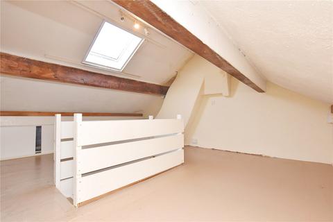 undefined, New Street, Broadbottom, Hyde, Greater Manchester, SK14