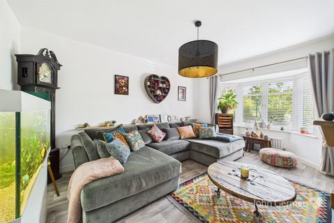 3 Daffodil Place, Mickleover, Derby, DE3 0FN
