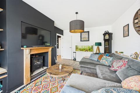 3 Daffodil Place, Mickleover, Derby, DE3 0FN