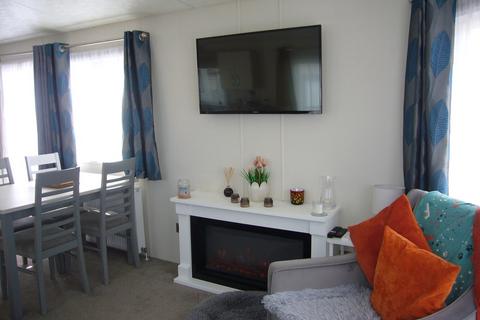 undefined, Fine Country Lodges, Street Lane, Bubwith, DN14 7NY
