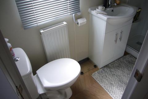 undefined, Fine Country Lodges, Street Lane, Bubwith, DN14 7NY