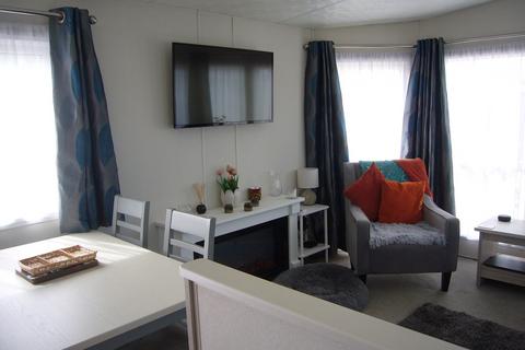 undefined, Fine Country Lodges, Street Lane, Bubwith, DN14 7NY
